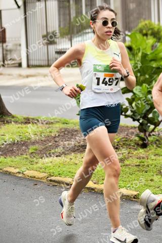 Foto del MEDIO MARATÓN ATLAS a las 08:03
