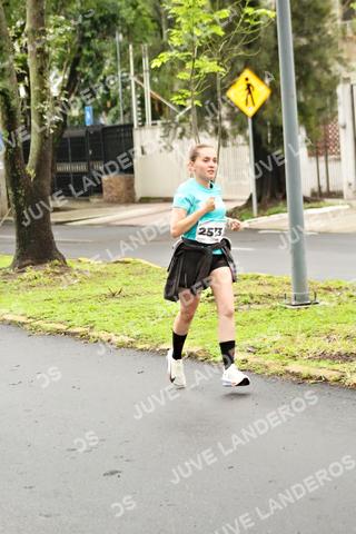 Foto del MEDIO MARATÓN ATLAS a las 08:10