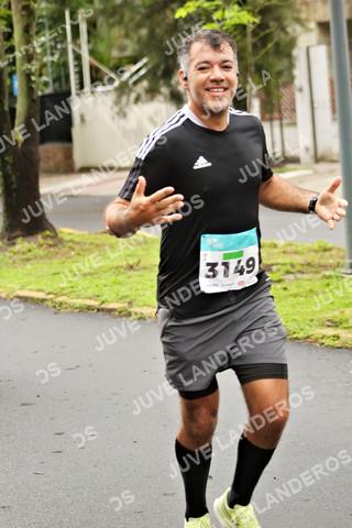 Foto del MEDIO MARATÓN ATLAS a las 08:17