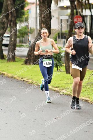 Foto del MEDIO MARATÓN ATLAS a las 08:06