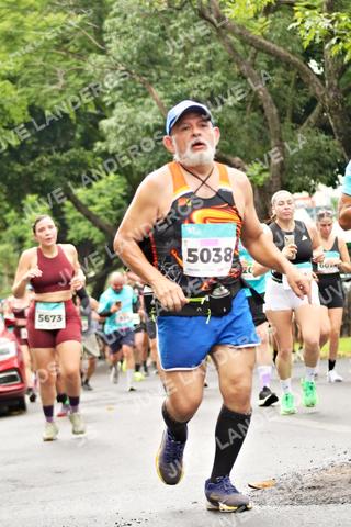 Foto del MEDIO MARATÓN ATLAS a las 08:27