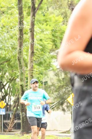 Foto del MEDIO MARATÓN ATLAS a las 08:48