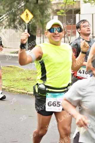 Foto del MEDIO MARATÓN ATLAS a las 08:52