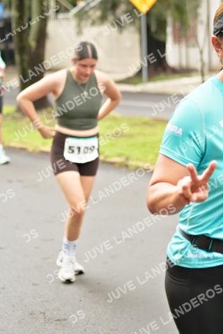Foto del MEDIO MARATÓN ATLAS a las 08:49