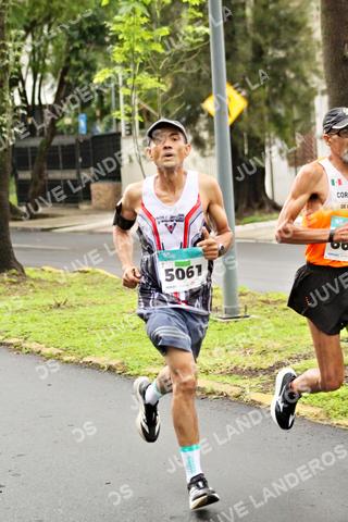 Foto del MEDIO MARATÓN ATLAS a las 08:06