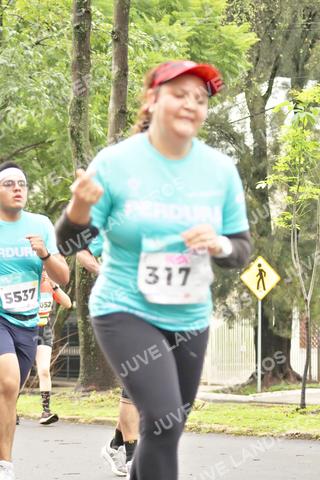 Foto del MEDIO MARATÓN ATLAS a las 08:46