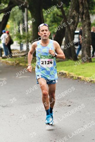 Foto del MEDIO MARATÓN ATLAS a las 08:02