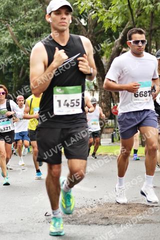 Foto del MEDIO MARATÓN ATLAS a las 08:24