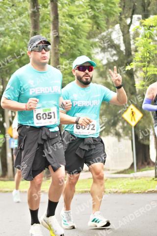 Foto del MEDIO MARATÓN ATLAS a las 08:47