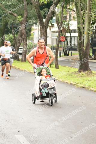 Foto del MEDIO MARATÓN ATLAS a las 08:58