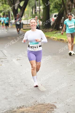 Foto del MEDIO MARATÓN ATLAS a las 08:59