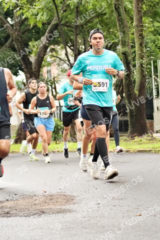 Foto del MEDIO MARATÓN ATLAS a las 08:34