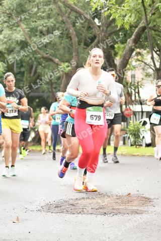 Foto del MEDIO MARATÓN ATLAS a las 08:39