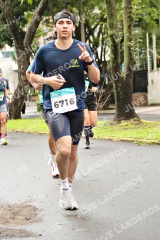 Foto del MEDIO MARATÓN ATLAS a las 08:18