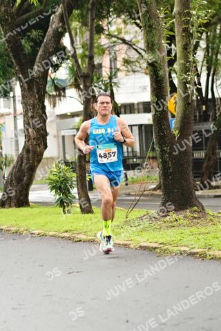 Foto del MEDIO MARATÓN ATLAS a las 08:05