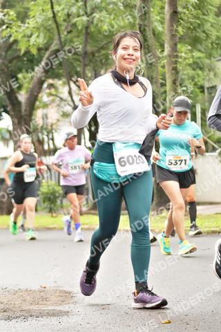 Foto del MEDIO MARATÓN ATLAS a las 08:37