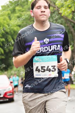 Foto del MEDIO MARATÓN ATLAS a las 08:16
