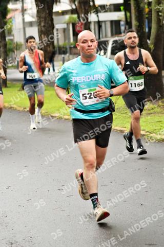 Foto del MEDIO MARATÓN ATLAS a las 08:13
