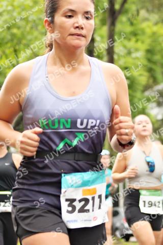 Foto del MEDIO MARATÓN ATLAS a las 08:32
