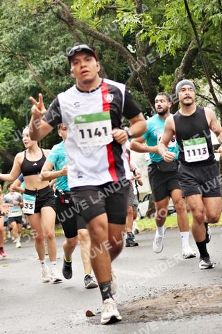 Foto del MEDIO MARATÓN ATLAS a las 08:31