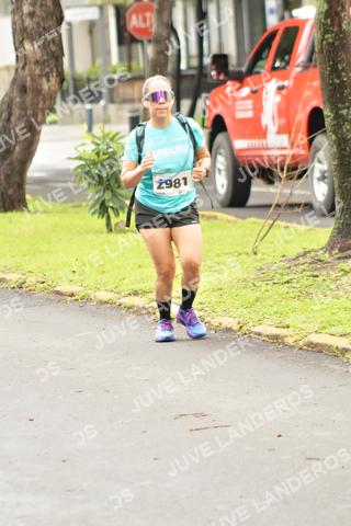 Foto del MEDIO MARATÓN ATLAS a las 09:02