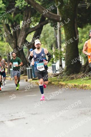 Foto del MEDIO MARATÓN ATLAS a las 08:05