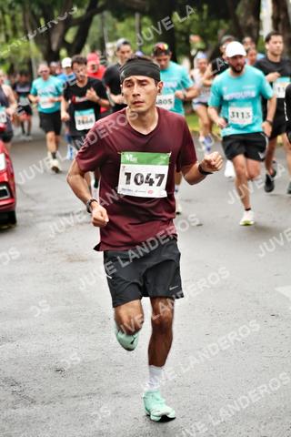 Foto del MEDIO MARATÓN ATLAS a las 08:21