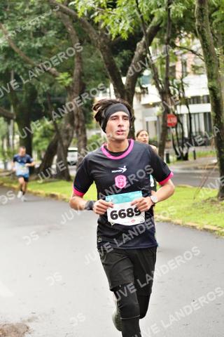 Foto del MEDIO MARATÓN ATLAS a las 08:06
