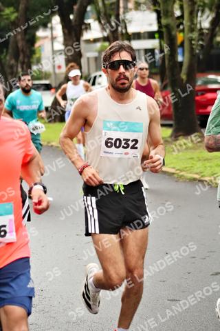 Foto del MEDIO MARATÓN ATLAS a las 08:15