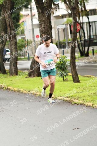 Foto del MEDIO MARATÓN ATLAS a las 08:08