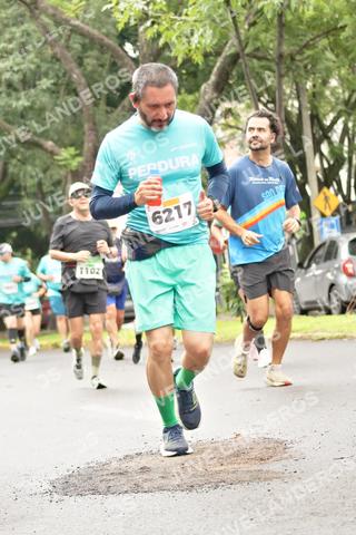 Foto del MEDIO MARATÓN ATLAS a las 08:43
