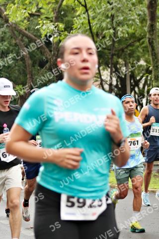 Foto del MEDIO MARATÓN ATLAS a las 08:19