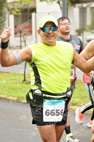 Foto del MEDIO MARATÓN ATLAS a las 08:52