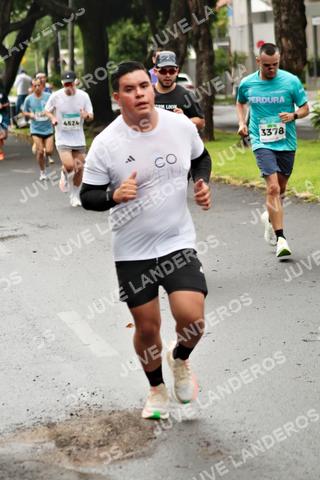 Foto del MEDIO MARATÓN ATLAS a las 08:09