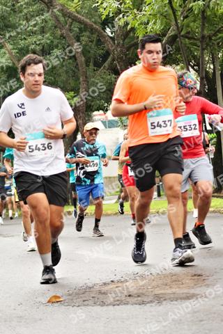 Foto del MEDIO MARATÓN ATLAS a las 08:35