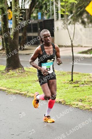 Foto del MEDIO MARATÓN ATLAS a las 08:03