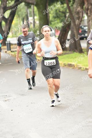 Foto del MEDIO MARATÓN ATLAS a las 09:03
