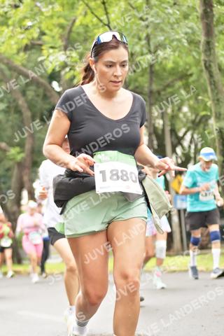 Foto del MEDIO MARATÓN ATLAS a las 08:42
