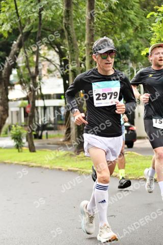 Foto del MEDIO MARATÓN ATLAS a las 08:13