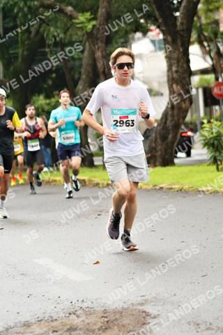 Foto del MEDIO MARATÓN ATLAS a las 08:16