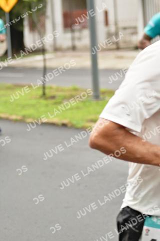 Foto del MEDIO MARATÓN ATLAS a las 08:20