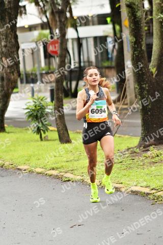 Foto del MEDIO MARATÓN ATLAS a las 08:02