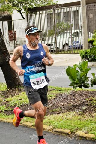 Foto del MEDIO MARATÓN ATLAS a las 08:02