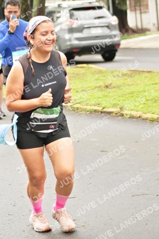 Foto del MEDIO MARATÓN ATLAS a las 08:52