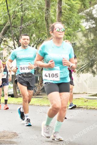 Foto del MEDIO MARATÓN ATLAS a las 08:46