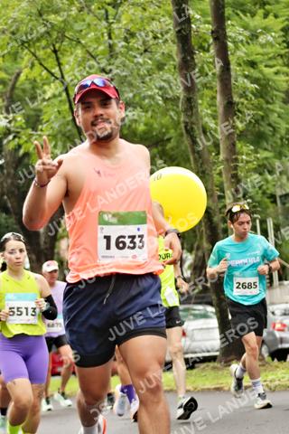 Foto del MEDIO MARATÓN ATLAS a las 08:28