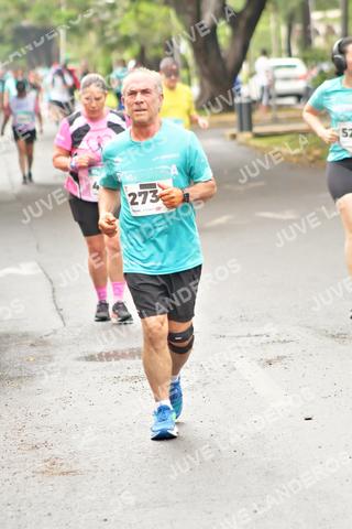 Foto del MEDIO MARATÓN ATLAS a las 08:56