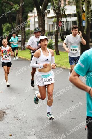 Foto del MEDIO MARATÓN ATLAS a las 08:12