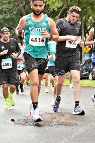 Foto del MEDIO MARATÓN ATLAS a las 08:32