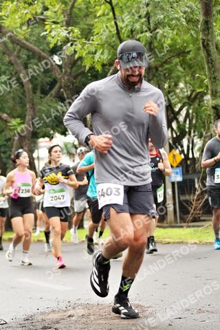 Foto del MEDIO MARATÓN ATLAS a las 08:22